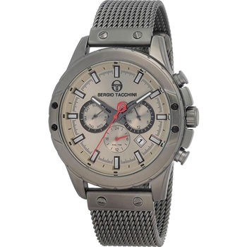 ساعت مچی SERGIO TACCHINI کد ST.1.10071-4